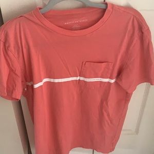 Men’s American Eagle t shirt